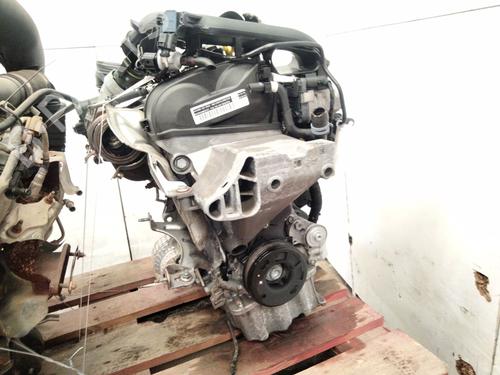 Engine SEAT ARONA (KJ7, KJP) 1.0 TSI | BP35986542M1 - Image 7