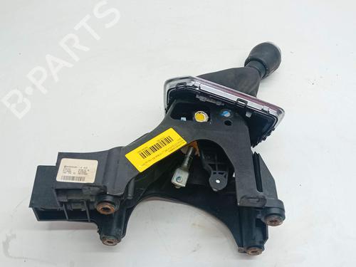 gear-lever-renault-clio-v-b7_-2019-26904007 main image