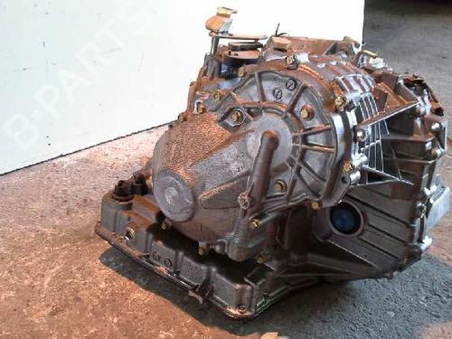 Gearbox NISSAN PRIMERA (P11)  | BP9045852M3 