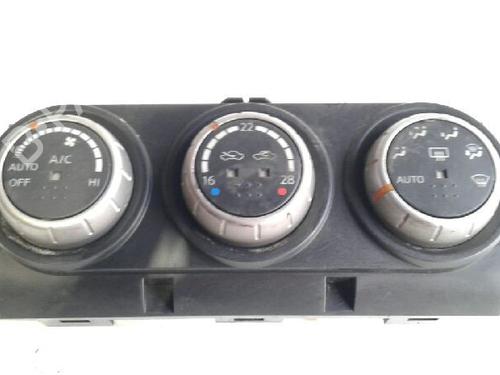 BP8822144I5 main image