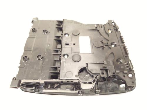 Interior roof light MERCEDES-BENZ GLA (H247) GLA 200 (247.787) | BP30001246I8 - Image 2