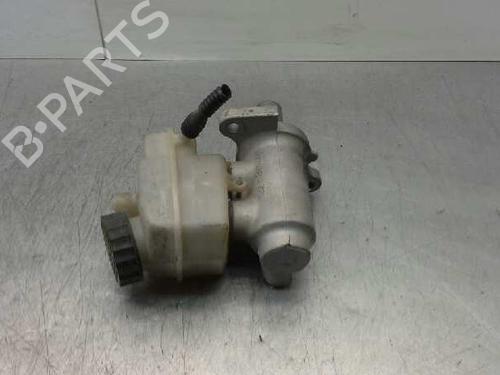 Brake master cylinder MERCEDES-BENZ A-CLASS (W168) A 170 CDI (168.008) | BP1620444M77 