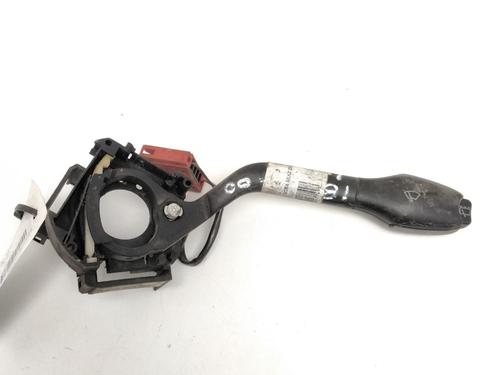 Used Steering column stalk Steering column stalk SEAT IBIZA II (6K1) [1993-2002] 10330147 10330147