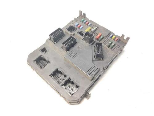 Used Fuse box PEUGEOT 206+ (2L_, 2M_) [2009-2013]  17056283