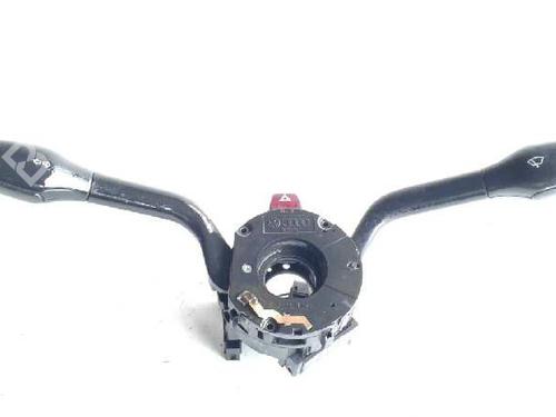 Used Steering column stalk SEAT IBIZA II (6K1) 1.9 SDI (64 hp) 10330174
