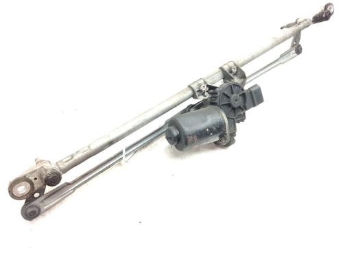 Used Front wiper motor LAND ROVER DISCOVERY III (L319) 2.7 TD 4x4 (190 hp) 21803955