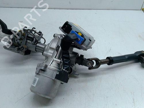 Ratstammeenhed Ratstammeenhed KIA XCEED (CD) 1.4 T-GDI (140 hp) 37534988 37534988
