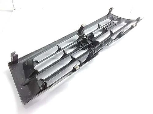 Grille MITSUBISHI PAJERO III (V7_W, V6_W) 3.2 Di-D (V68W, V78W) | BP11397624C40 