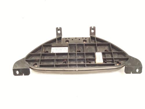 Radio NISSAN PRIMERA Hatchback (P12)  | BP23238745E6 