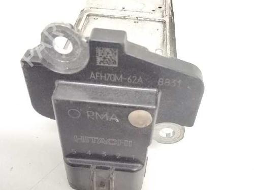 Mass air flow sensor HONDA CIVIC VIII Hatchback (FN, FK) 2.2 CTDi (FK3) | BP9215856M95 