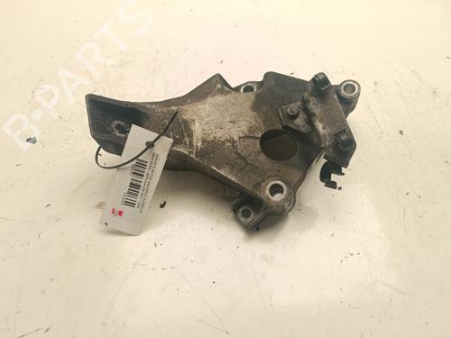 Engine mount BMW 1 (E87)  | BP19509015M89 
