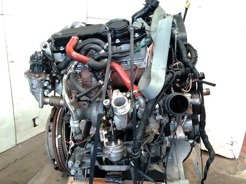 Engine IVECO DAILY VI Van 33S11, 35S11, 35C11 | BP29570414M1 - Image 5