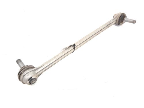 Other RENAULT MEGANE IV Grandtour (K9A/M/N_) 1.2 TCe 130 (K9MR) | BP24128670O1