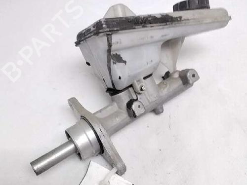 Brake master cylinder RENAULT TRAFIC II Van (FL)  | BP7533341M77 