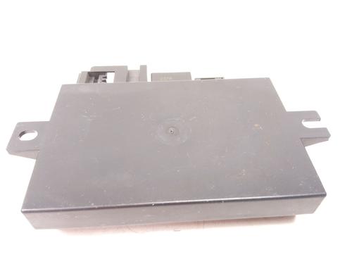 Electronic module SEAT LEON (5F1) 1.5 TSI | BP36406500M83 - Image 2