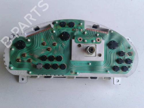 Instrument cluster DAEWOO MATIZ (M100, M150)  | BP10330089C47 