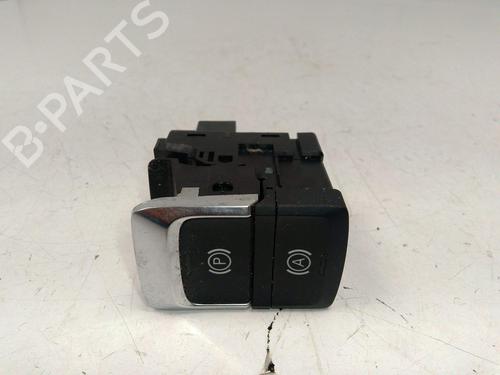 Used Hand brake Hand brake 37991905 37991905