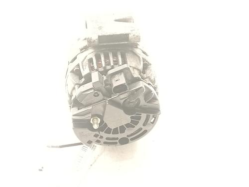 Alternator MERCEDES-BENZ SPRINTER 3,5-t Platform/Chassis (B906) 313 CDI (906.131, 906.133, 906.135, 906.231, 906.233,... | BP24292561M7 