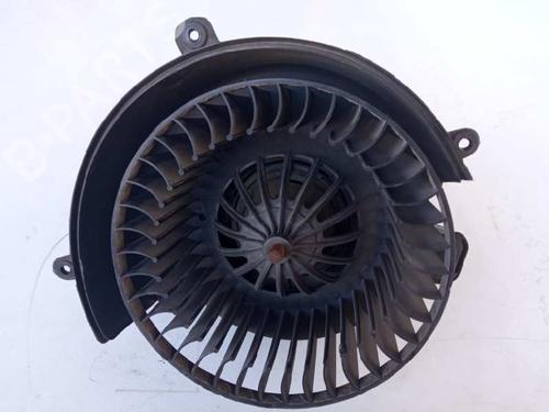 Heater blower motor OPEL ASTRA G Estate (T98)  | BP9966878M62 