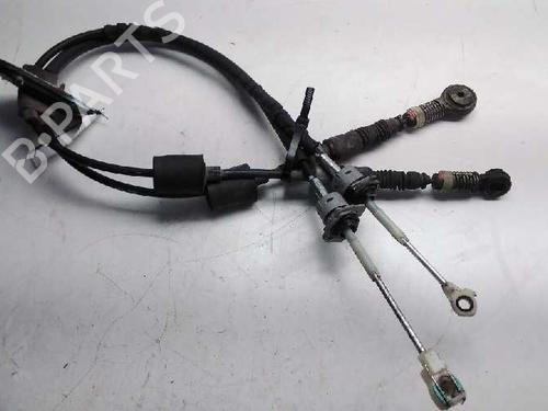 BP14318004O1 main image