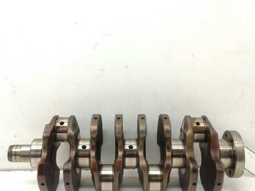 BP17057771O1 main image