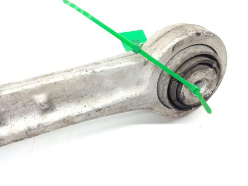 Left rear suspension arm BMW X5 (E70) 3.0 d | BP17332376M14 