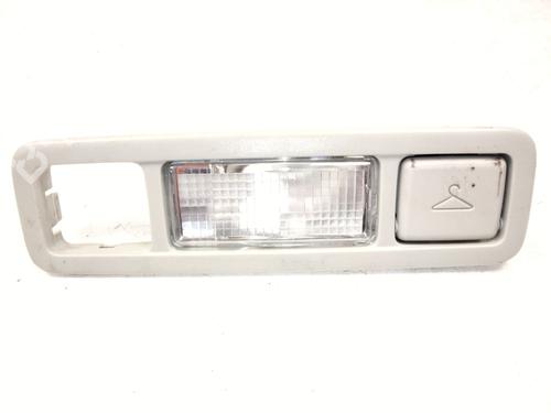 Used Interior roof light LAND ROVER RANGE ROVER EVOQUE (L538) [2011-2019]  22720867
