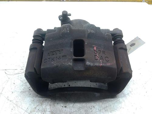 right-front-brake-caliper-chevrolet-epica-kl1_-2004-2005-2006-2007-2008-2009-2010-2011-32271564 main image