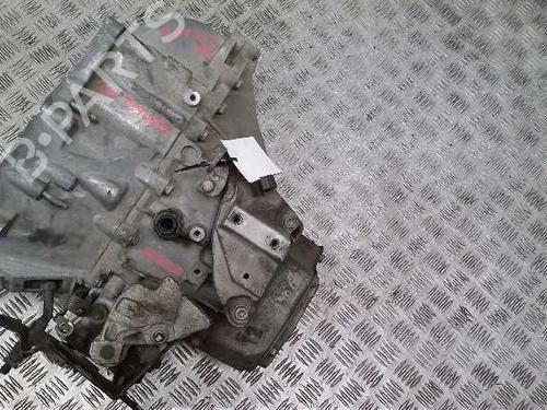 Gearbox PEUGEOT 207 (WA_, WC_)  | BP242852M3 