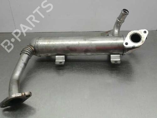 Egr SEAT IBIZA IV (6J5, 6P1)  | BP14314848M69 