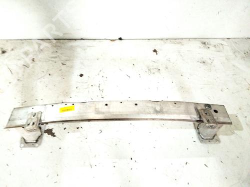 Used Front bumper reinforcement PEUGEOT 3008 II SUV (MC_, MR_, MJ_, M4_) 1.5 BlueHDi 130 (131 hp) 28516752