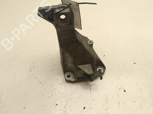 Used Engine mount Engine mount 19507430 19507430