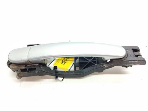 Used Front right exterior door handle Front right exterior door handle SEAT ALTEA (5P1) 2.0 TDI 16V (140 hp) 35979897 35979897