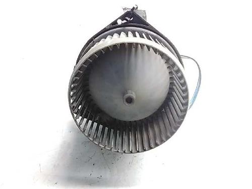 Heater blower motor NISSAN PRIMERA (P11)  | BP10407685M62 