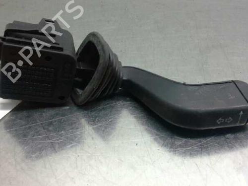 Used Headlight switch Headlight switch OPEL CORSA B (S93) 1.0 i 12V (F08, F68, M68) (54 hp) 1359088 1359088