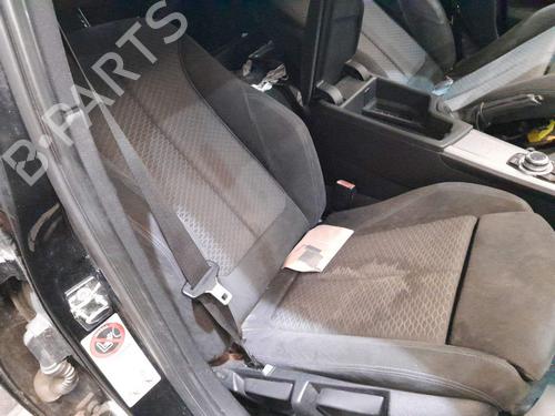 Middle console BMW 3 (F30, F80) 318 d | BP27471997I22 - Image 16