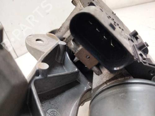 Front wiper motor OPEL ASTRA J (P10)  | BP17058132M29 