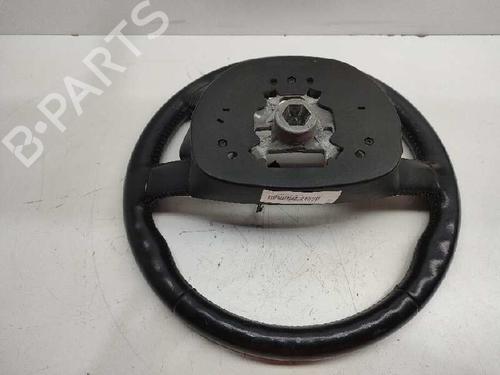 Rat FORD FOCUS C-MAX (DM2)  | BP17034222C49 