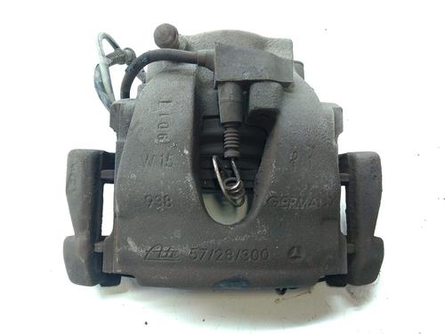 Used Right front brake caliper Right front brake caliper 35800945 35800945