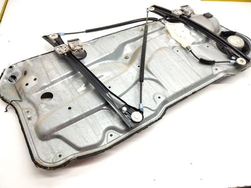 Used Front right window mechanism VW GOLF IV (1J1) 1.9 TDI (90 hp) 17059930