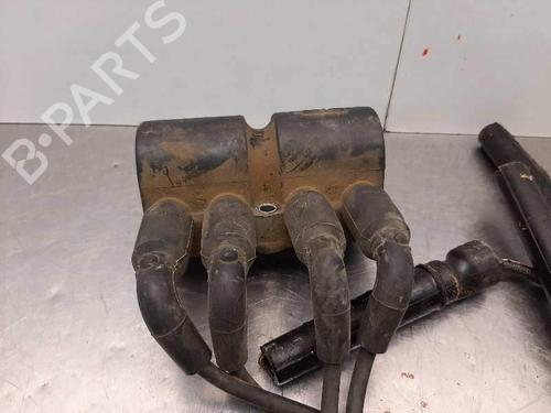Ignition coil DAEWOO LANOS (KLAT) | BP5215404M94 - Image 3