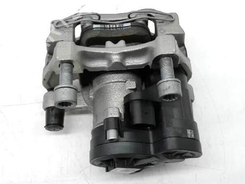 BP11602398M107 main image