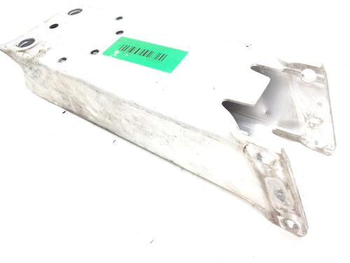 other-bmw-2-gran-tourer-f46-218-d-7406386-2014-21849344 main image