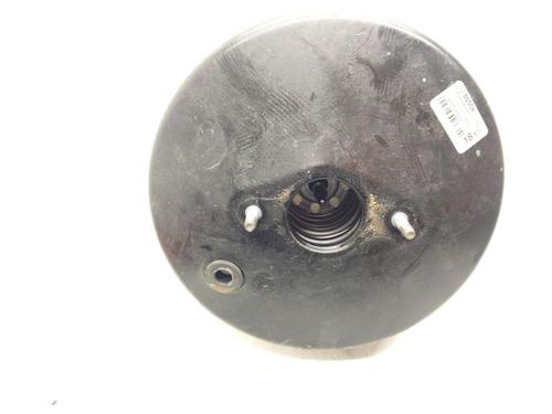 Servo brake FIAT DOBLO Cargo (263_) 1.6 D Multijet (263WXD1B, 263WXR1B, 263WXX1B, 263ZXD1B,... | BP20848758M42