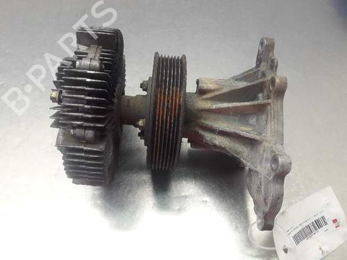 Andere für NISSAN PATHFINDER III (R51) 2.5 dCi (174 hp) 14315264