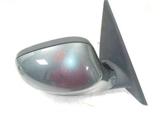 Used Right mirror BMW 3 (E90) 318 d (143 hp) 24395161