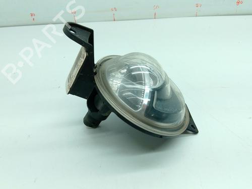 Right front indicator MINI MINI (R56) One | BP35791347C33 - Image 2