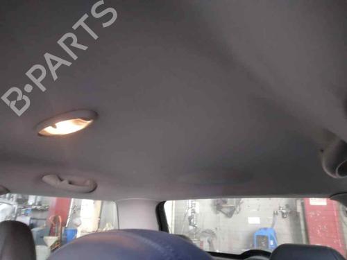 Starter MINI MINI (R50, R53) Cooper | BP17056027M8 - Image 11