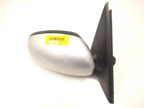 Right mirror SKODA ROOMSTER (5J7) 1.6 TDI | BP26438431C27 