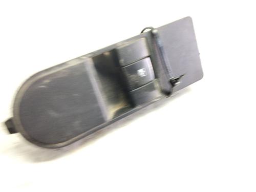 Used Right front window switch OPEL ASTRA H (A04) 1.7 CDTI (L48) (100 hp) 16139305